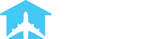 Fifo Investor