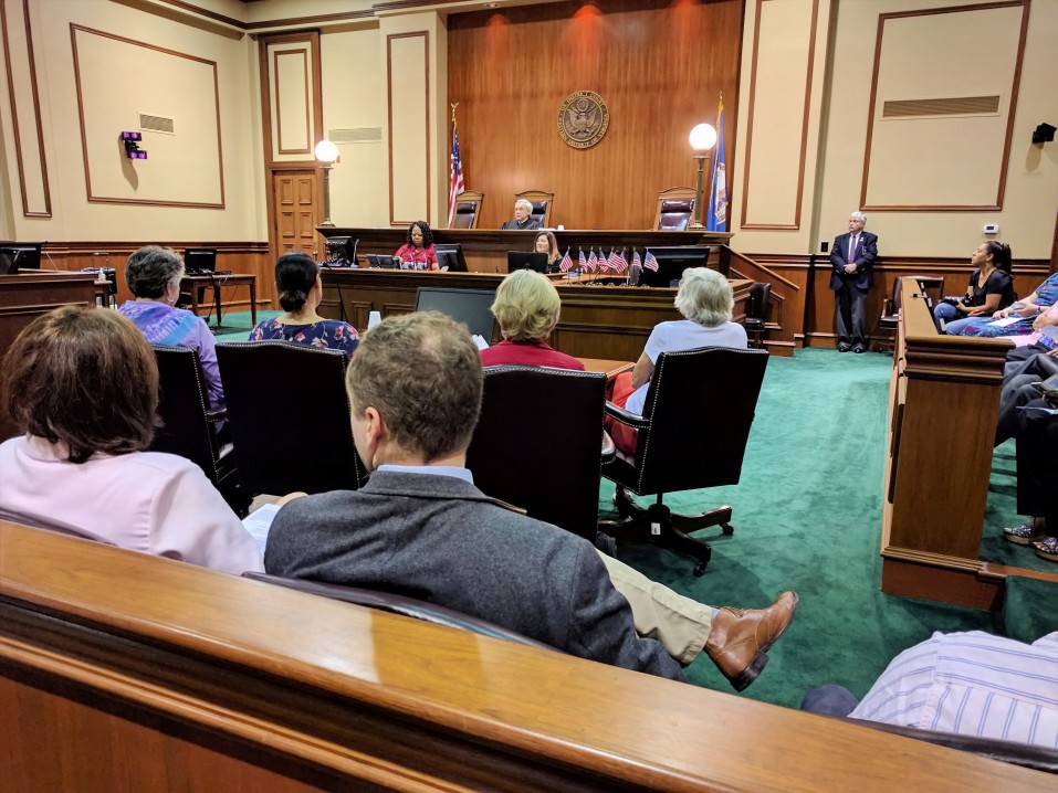 New Independent Health and Safety Body for Mining and Resources Sector