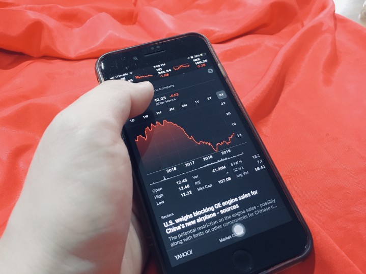 Ramifications of COVID-19 on the Mining Industry