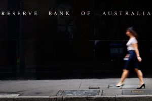 RBA Drops the cash rate to 1.75%