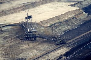 Beijing’s last coal mine closes this year